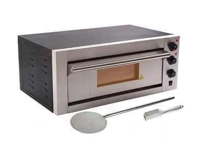 Pizza peč 3F
