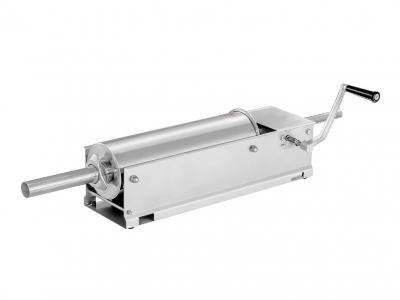 Polnilka L-7 inox