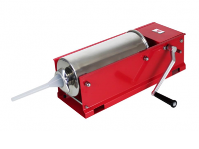 Polnilka LR-5