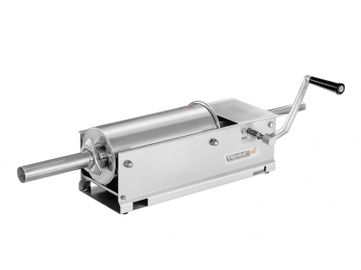 Polnilka L-5 inox