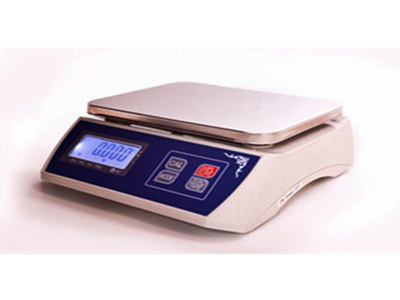 Tehtnica 6kg 0.2g