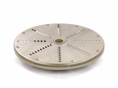 Strgalnik rezalnika 4 mm
