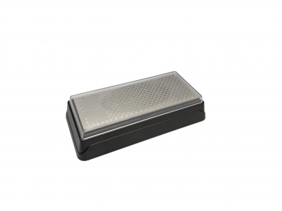 Diamantni brus 360 / 600