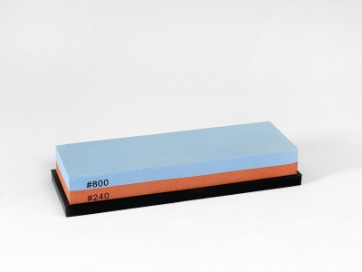 Brusni kamen  240 / 800