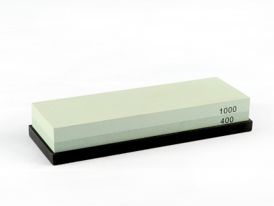 Brusni kamen 400 / 1000