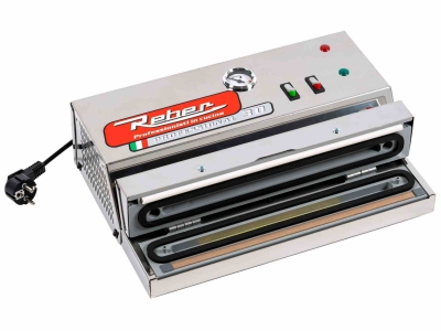 Vakumirka REBER Professional 30 