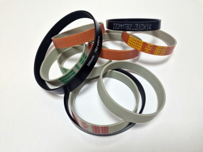 Jermen salamoreznice TB2