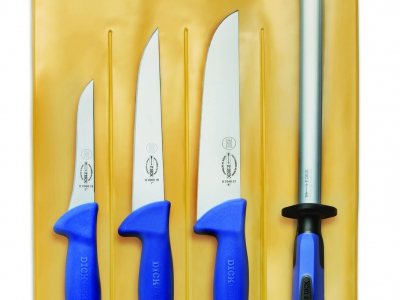 Set nožev DICK 