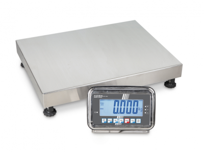 Tehtnica KERN SFB 100K-2XLM