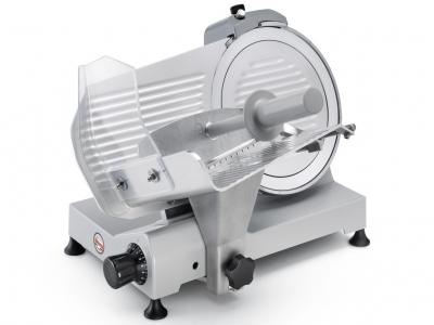 Salamoreznica SMART 220 Sirman