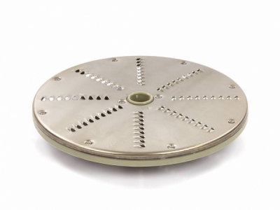Strgalnik rezalnika 3 mm