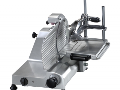 Salamoreznica FAC 250 TSV DOM