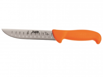 Nož JMB BK04150SE