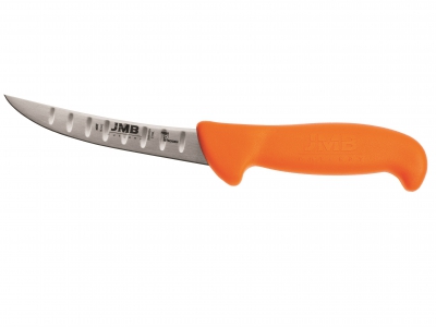 Nož JMB BK17125SE