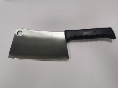 Sekač 800 g