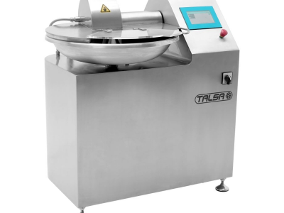 Kuter TALSA K30neo