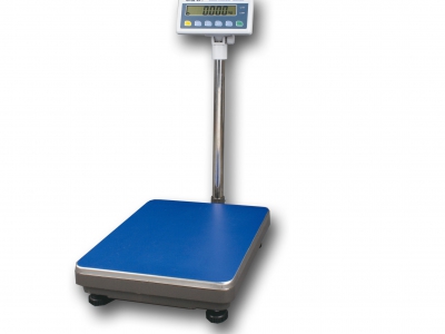 Tehtnica TC60KA / 1g
