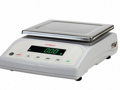 Tehtnica DJ2000