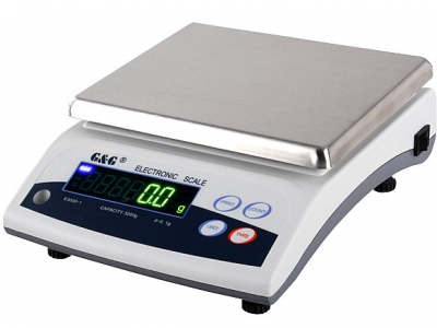 Tehtnica E3000-1