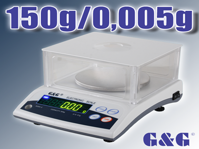 Tehtnica E150-3