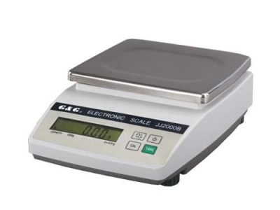 Precizna tehtnica 3000g/0,01g 