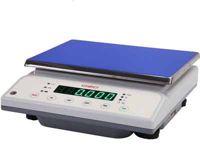 Tehtnica DJ6K DZD 6kg 0.1g