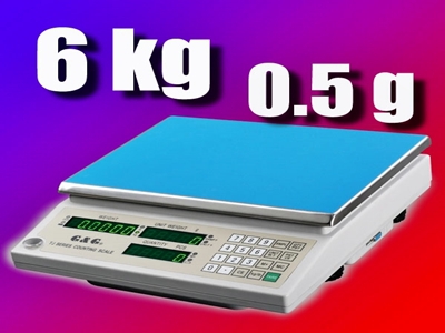 Tehtnica TJ6KA