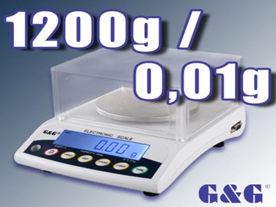 Tehtnica E1200Y 