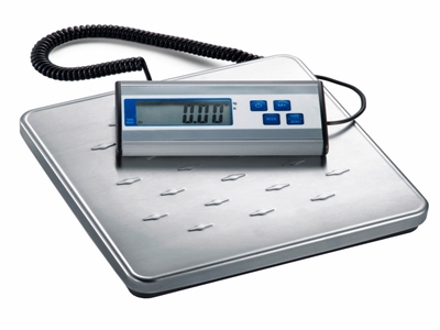 Tehtnica 60kg / 20g 