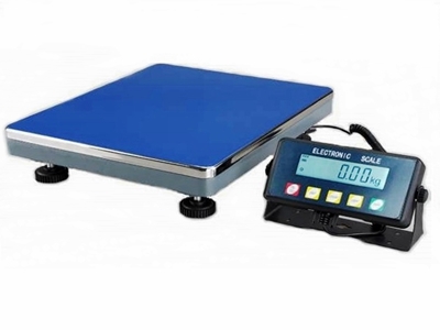 Tehtnica talna PSE-150