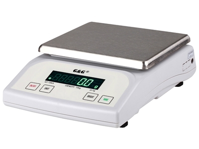 Tehtnica KF15KB