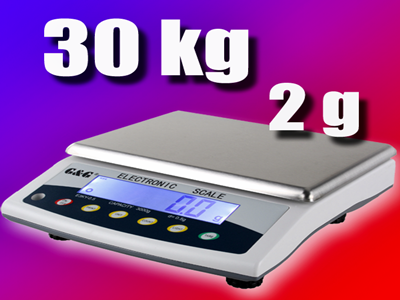Tehtnica E30KY-2