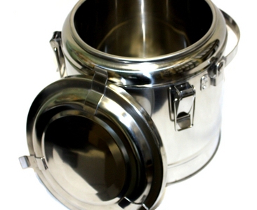 Termo posoda TP-6
