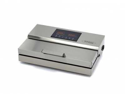 Vakumirka DS-310