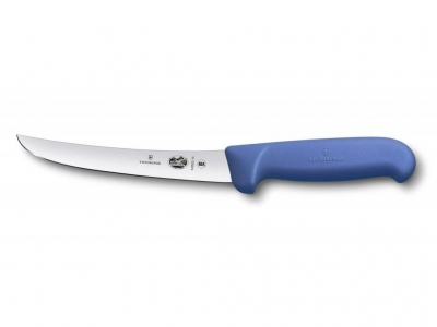 Nož Victorinox 15 cm