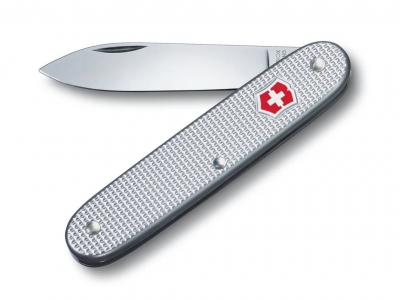 Žepni nož Victorinox Swiss Army 1