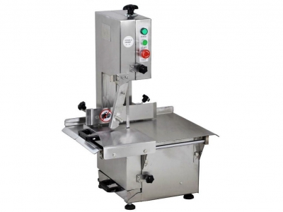 Žaga za kosti TEHNOnet - INOX