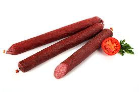Mix čajna 1 kg