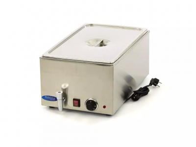 Bain marie