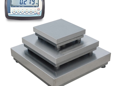Tehtnica 80 x 80 cm 300 kg (overjena)