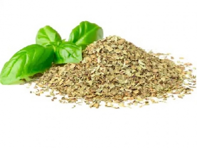 Bazilika 1 kg