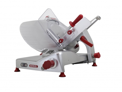 Salamoreznica BERKEL GL 30 PRO-LINE