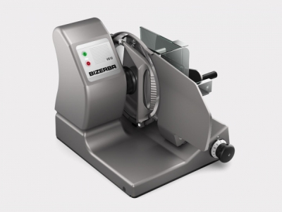 Salamoreznica Bizerba VSP 330