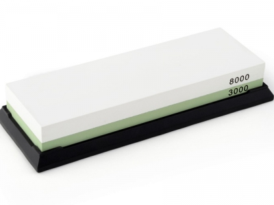 Brusni kamen 3000 / 8000