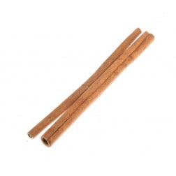 Cimetova palčka 25 cm 