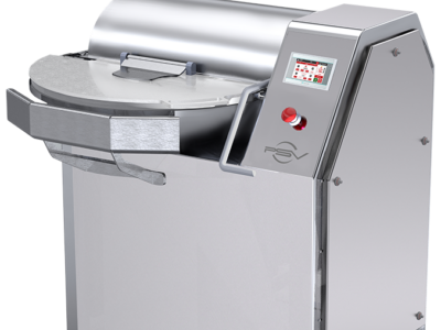 Kuter VILLA CT-50