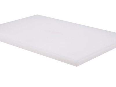 Koterm plošča 60 x 40 x 2 cm (bela)