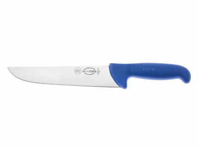 Nož DICK 21 cm