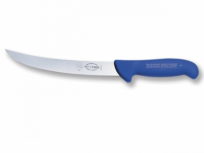 Nož DICK 26 cm