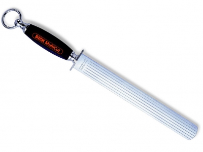 Gladilec Dick Multicut
